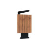 35361_VILEO-corbeille-urbaine_profil.png 35361_VILEO-corbeille-urbaine_profil.png