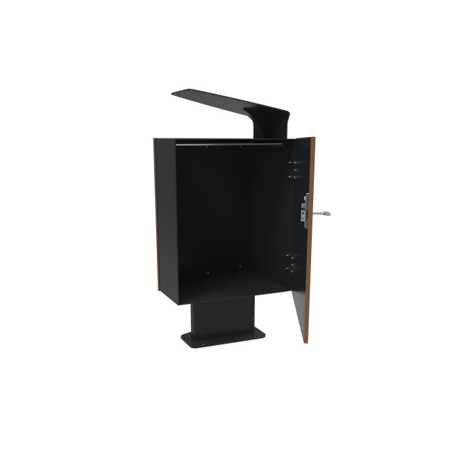 35361_VILEO-corbeille-urbaine_zoom2.png 35361_VILEO-corbeille-urbaine_zoom2.png