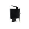 35361_VILEO-corbeille-urbaine_zoom2.png 35361_VILEO-corbeille-urbaine_zoom2.png