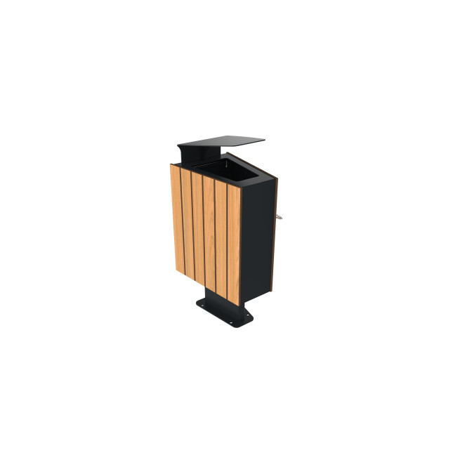 35362_VILEO-corbeille-urbaine_34.png