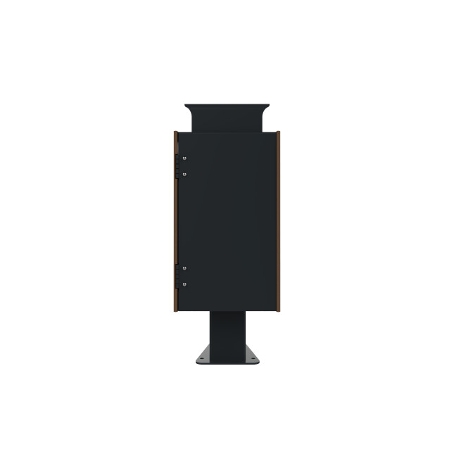 35362_VILEO-corbeille-urbaine_dos.png