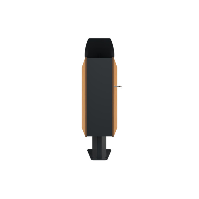 35362_VILEO-corbeille-urbaine_face.png