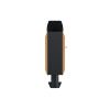 35362_VILEO-corbeille-urbaine_face.png