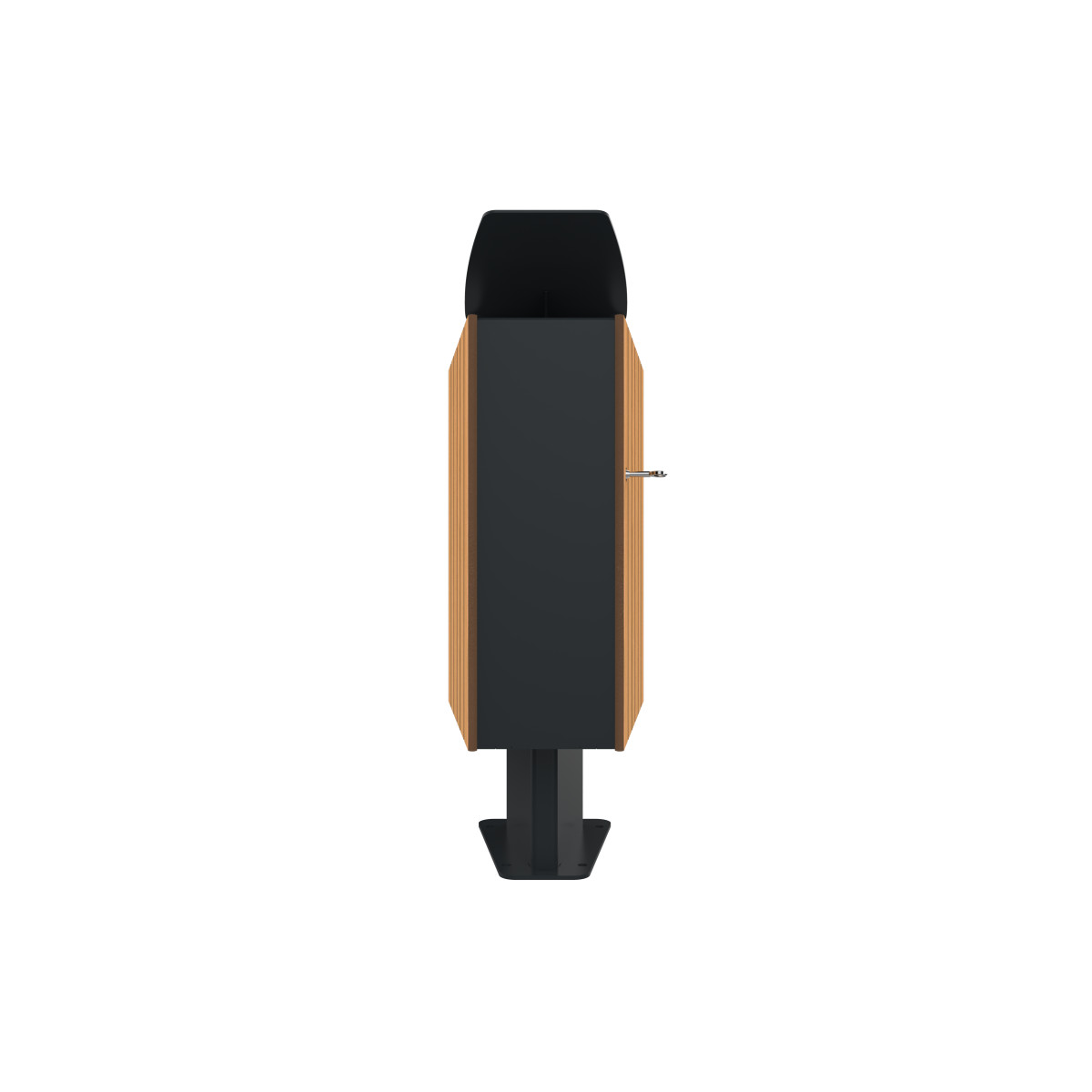 35362_VILEO-corbeille-urbaine_face.png
