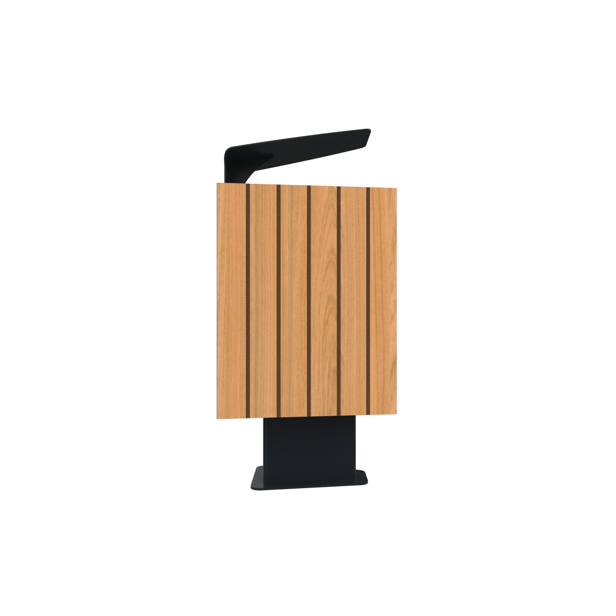 35362_VILEO-corbeille-urbaine_profil.png