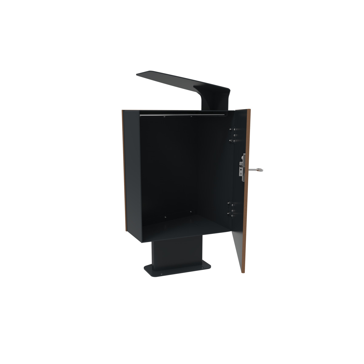 35362_VILEO-corbeille-urbaine_zoom2.png