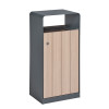 35400_URBEO-corbeille-urbaine_34.png