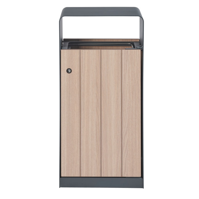 35400_URBEO-corbeille-urbaine_face.png