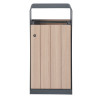 35400_URBEO-corbeille-urbaine_face.png