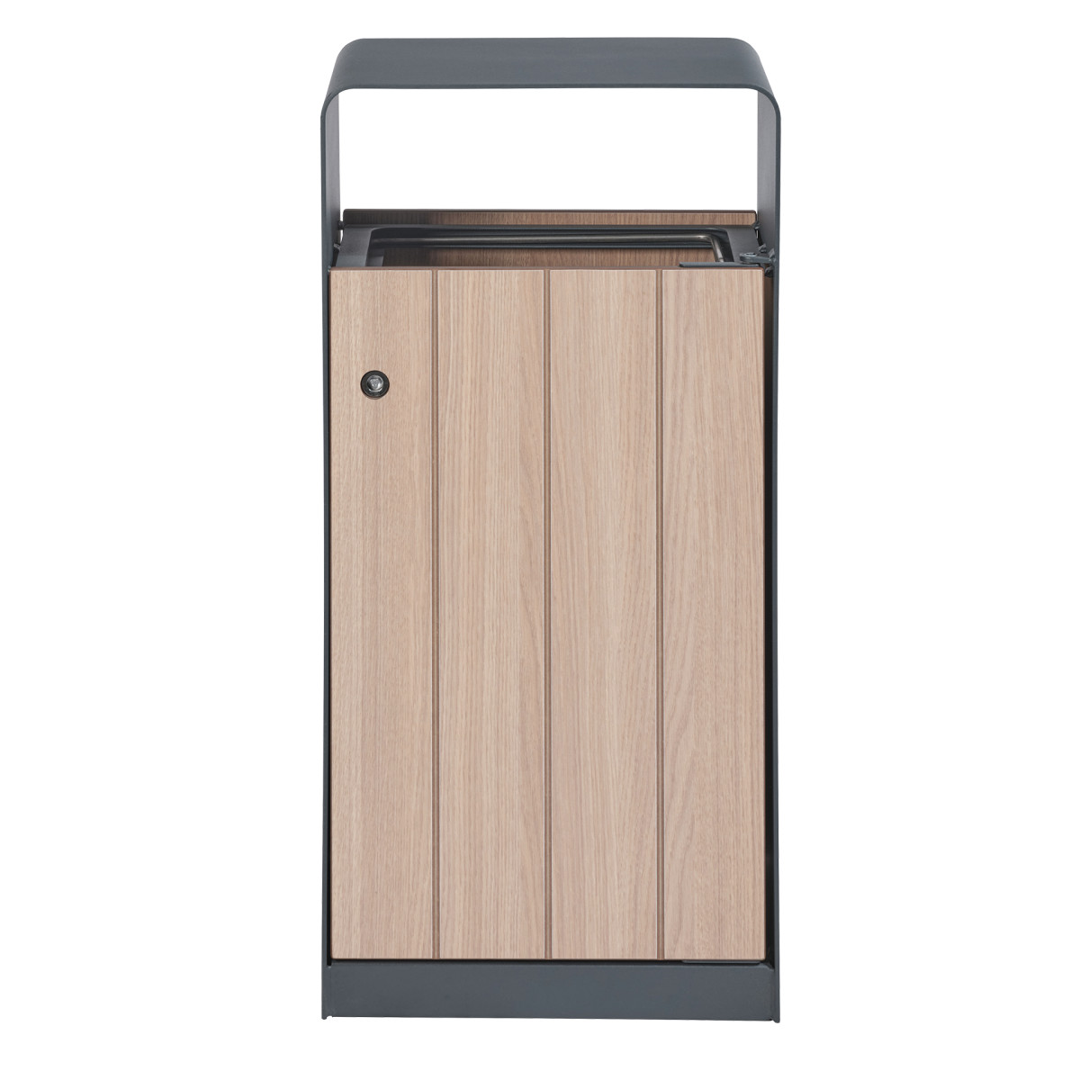 35400_URBEO-corbeille-urbaine_face.png