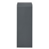 35400_URBEO-corbeille-urbaine_profil.png