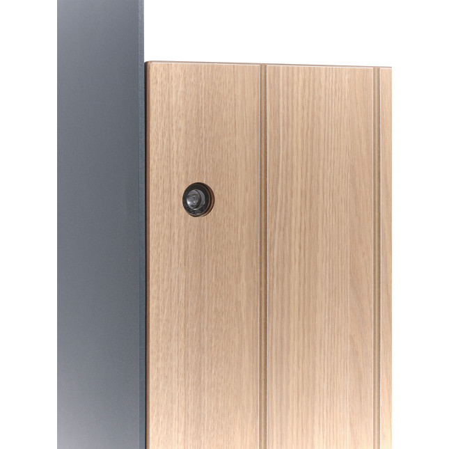 35400_URBEO-corbeille-urbaine_zoom2.png
