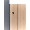 35400_URBEO-corbeille-urbaine_zoom2.png