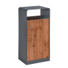35401_URBEO-corbeille-urbaine_34.png
