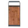 35401_URBEO-corbeille-urbaine_face.png
