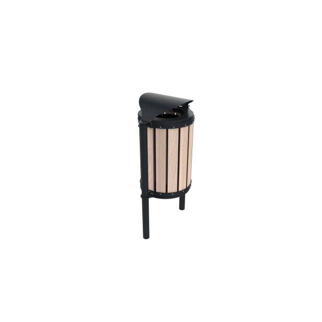 35100_URBEO_34.png 35100_URBEO_34.png