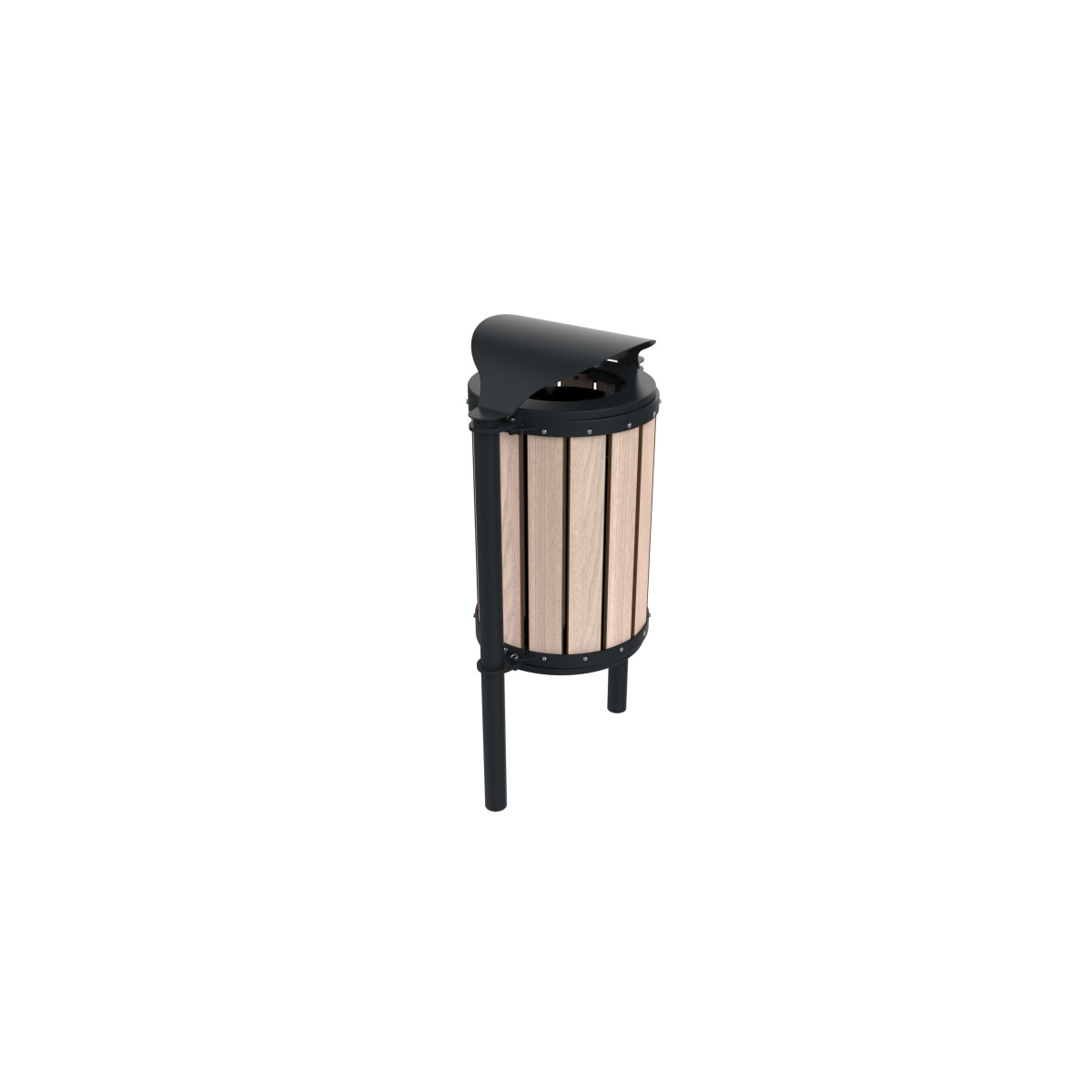 35100_URBEO_34.png 35100_URBEO_34.png