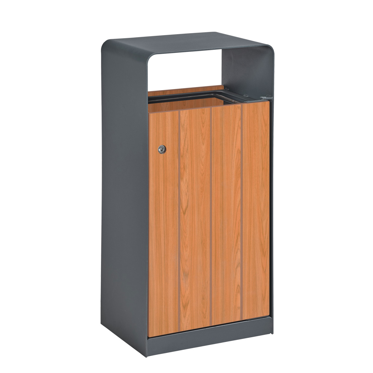 35402_URBEO-corbeille-urbaine_34.png 35402_URBEO-corbeille-urbaine_34.png