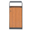 35402_URBEO-corbeille-urbaine_face.png 35402_URBEO-corbeille-urbaine_face.png
