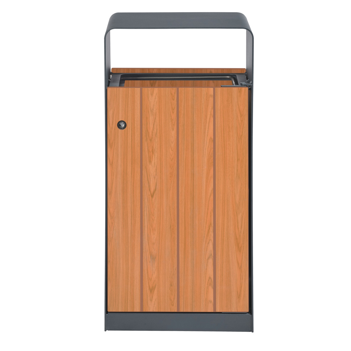 35402_URBEO-corbeille-urbaine_face.png 35402_URBEO-corbeille-urbaine_face.png