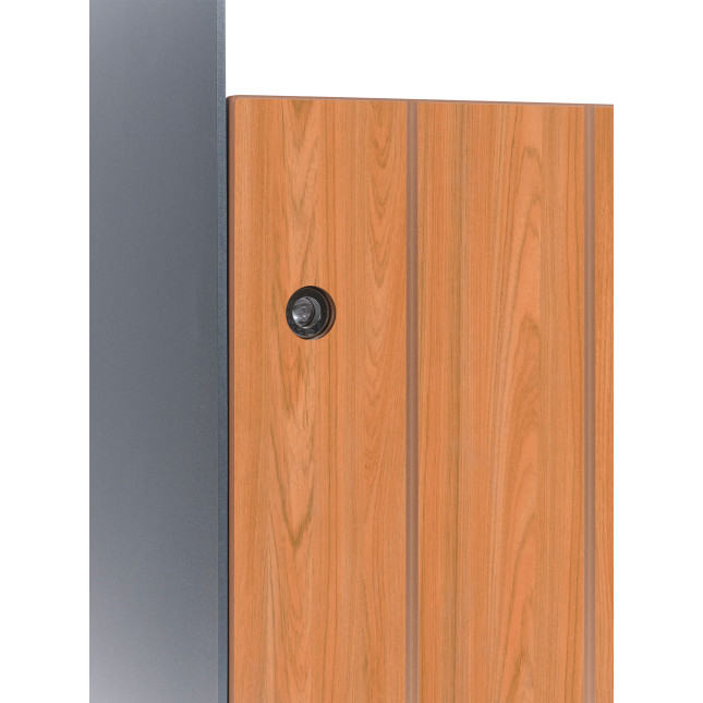 35402_URBEO-corbeille-urbaine_zoom2.png 35402_URBEO-corbeille-urbaine_zoom2.png