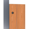 35402_URBEO-corbeille-urbaine_zoom2.png 35402_URBEO-corbeille-urbaine_zoom2.png