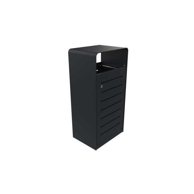 35420_URBEO-corbeille-urbaine_34.png 35420_URBEO-corbeille-urbaine_34.png