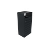 35420_URBEO-corbeille-urbaine_34.png 35420_URBEO-corbeille-urbaine_34.png