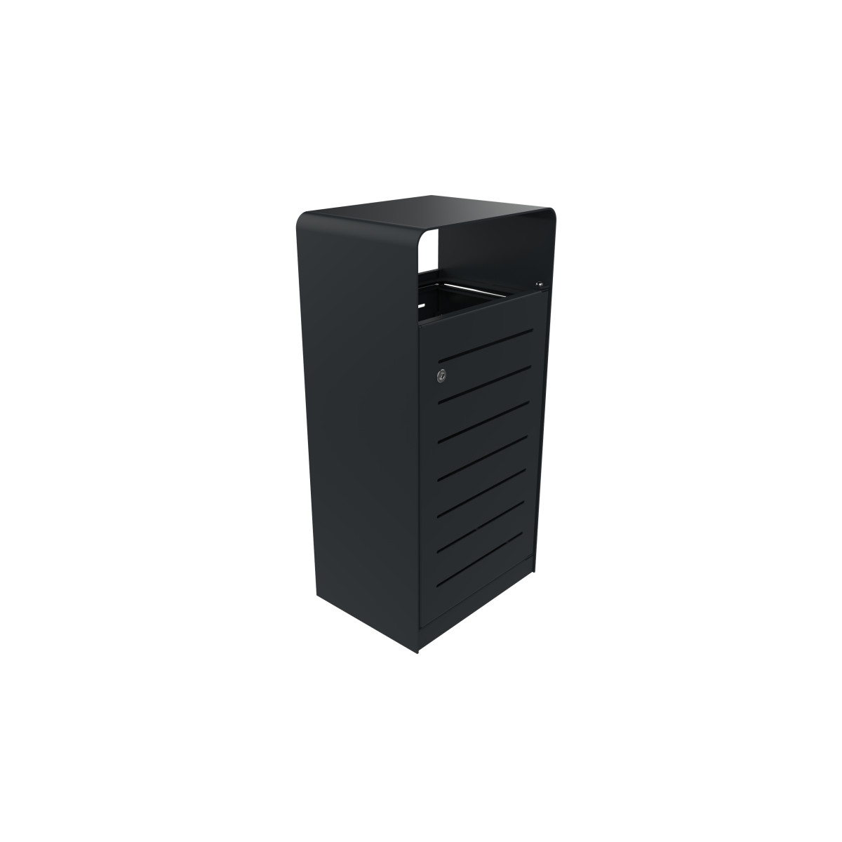 35420_URBEO-corbeille-urbaine_34.png 35420_URBEO-corbeille-urbaine_34.png