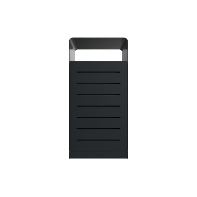 35420_URBEO-corbeille-urbaine_dos.png 35420_URBEO-corbeille-urbaine_dos.png