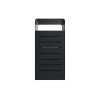 35420_URBEO-corbeille-urbaine_dos.png 35420_URBEO-corbeille-urbaine_dos.png