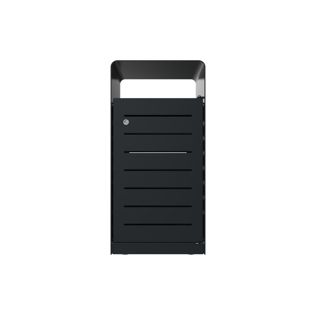 35420_URBEO-corbeille-urbaine_face.png 35420_URBEO-corbeille-urbaine_face.png