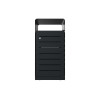 35420_URBEO-corbeille-urbaine_face.png 35420_URBEO-corbeille-urbaine_face.png