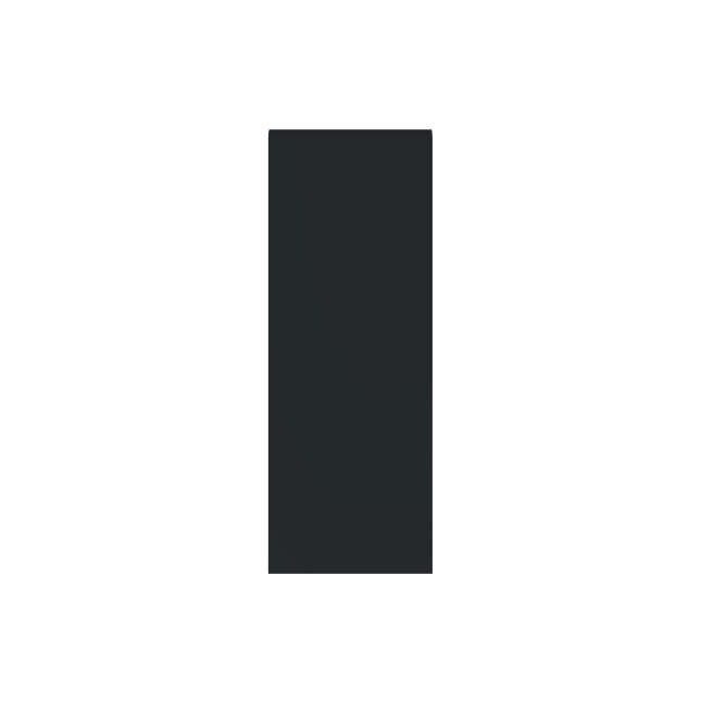 35420_URBEO-corbeille-urbaine_profil.png 35420_URBEO-corbeille-urbaine_profil.png