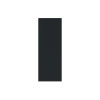 35420_URBEO-corbeille-urbaine_profil.png 35420_URBEO-corbeille-urbaine_profil.png