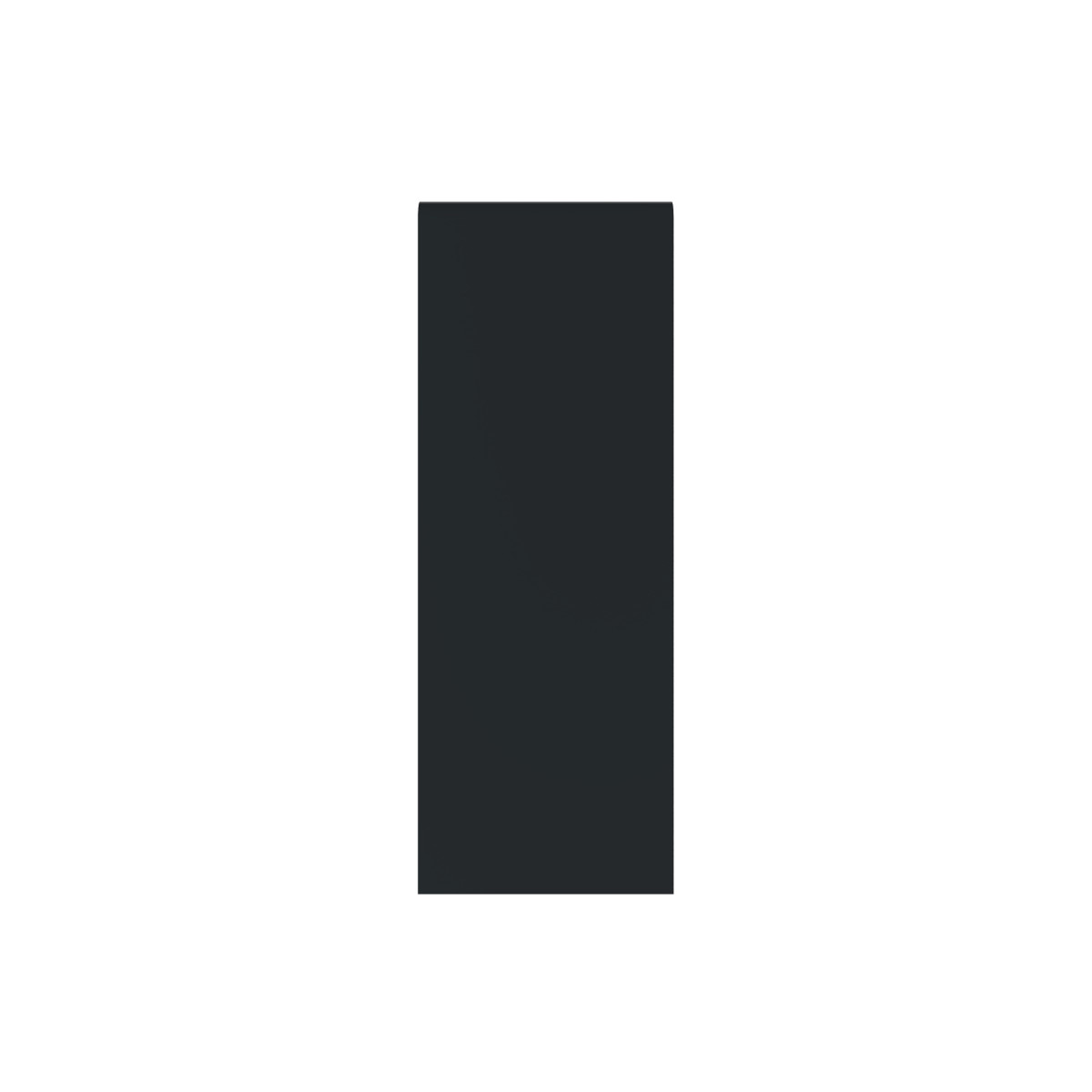35420_URBEO-corbeille-urbaine_profil.png 35420_URBEO-corbeille-urbaine_profil.png