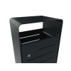 35420_URBEO-corbeille-urbaine_zoom.png 35420_URBEO-corbeille-urbaine_zoom.png