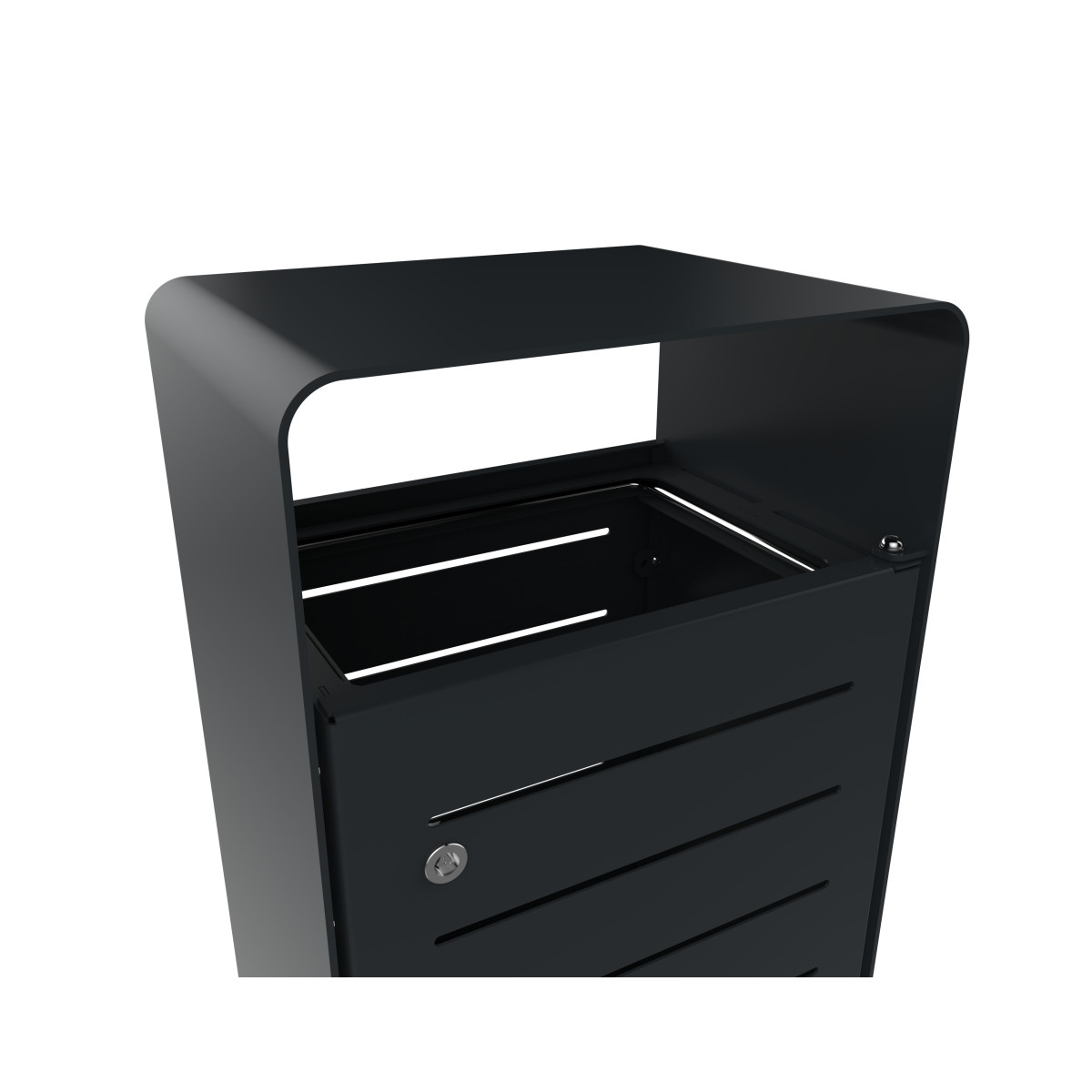 35420_URBEO-corbeille-urbaine_zoom.png 35420_URBEO-corbeille-urbaine_zoom.png