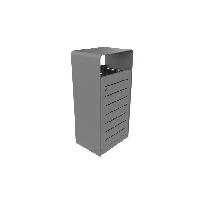 35421_URBEO-corbeille-urbaine_34.png 35421_URBEO-corbeille-urbaine_34.png