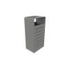 35421_URBEO-corbeille-urbaine_34.png 35421_URBEO-corbeille-urbaine_34.png