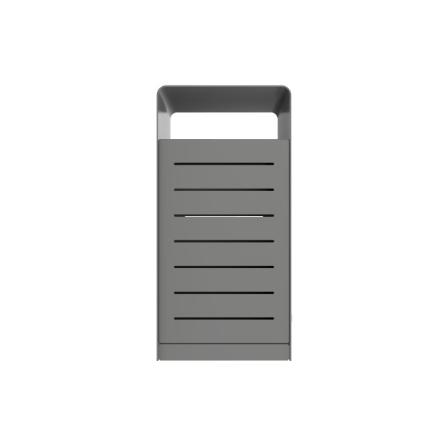 35421_URBEO-corbeille-urbaine_dos.png 35421_URBEO-corbeille-urbaine_dos.png