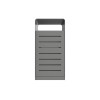 35421_URBEO-corbeille-urbaine_dos.png 35421_URBEO-corbeille-urbaine_dos.png