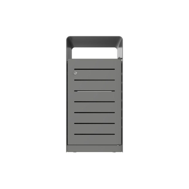 35421_URBEO-corbeille-urbaine_face.png 35421_URBEO-corbeille-urbaine_face.png