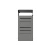 35421_URBEO-corbeille-urbaine_face.png 35421_URBEO-corbeille-urbaine_face.png