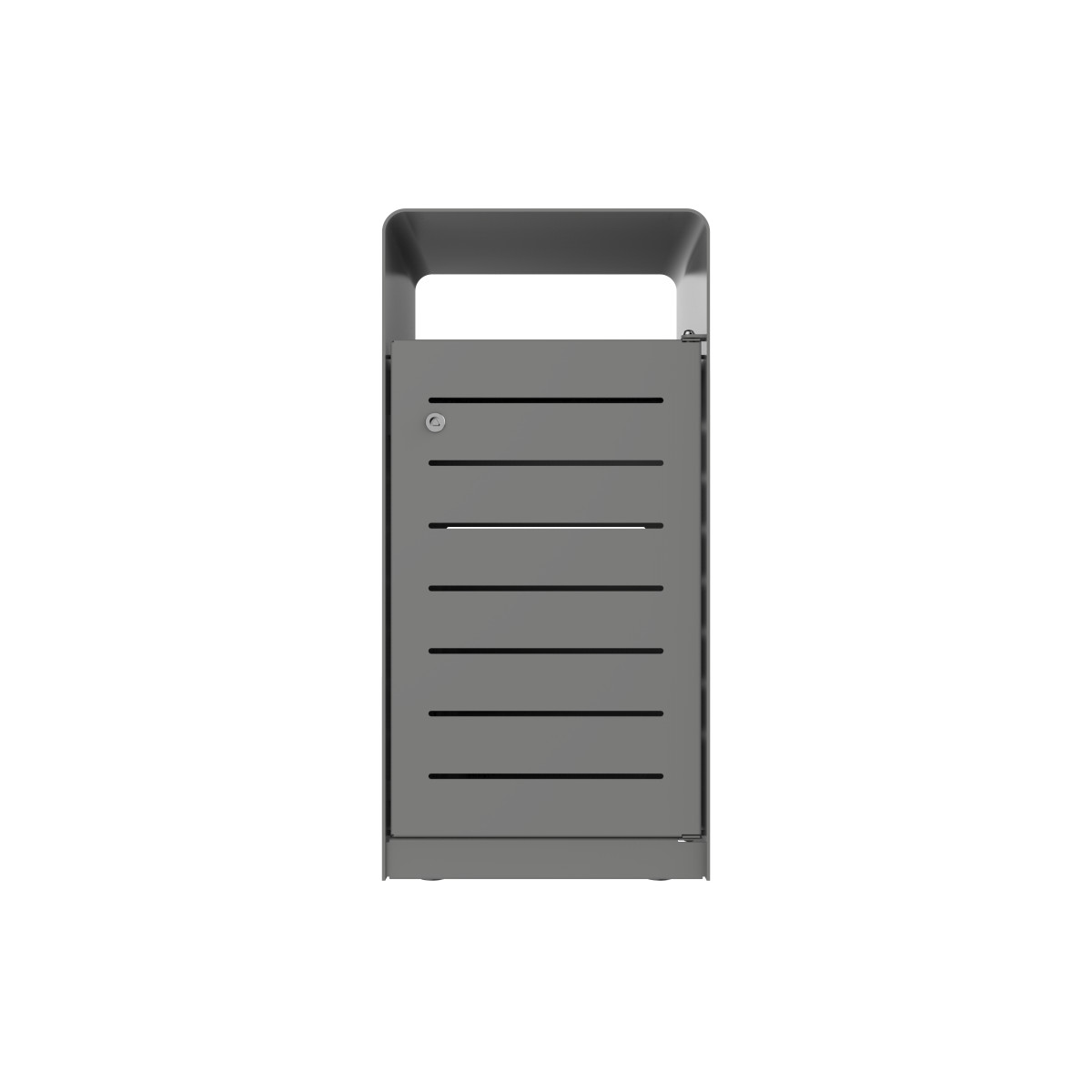 35421_URBEO-corbeille-urbaine_face.png 35421_URBEO-corbeille-urbaine_face.png