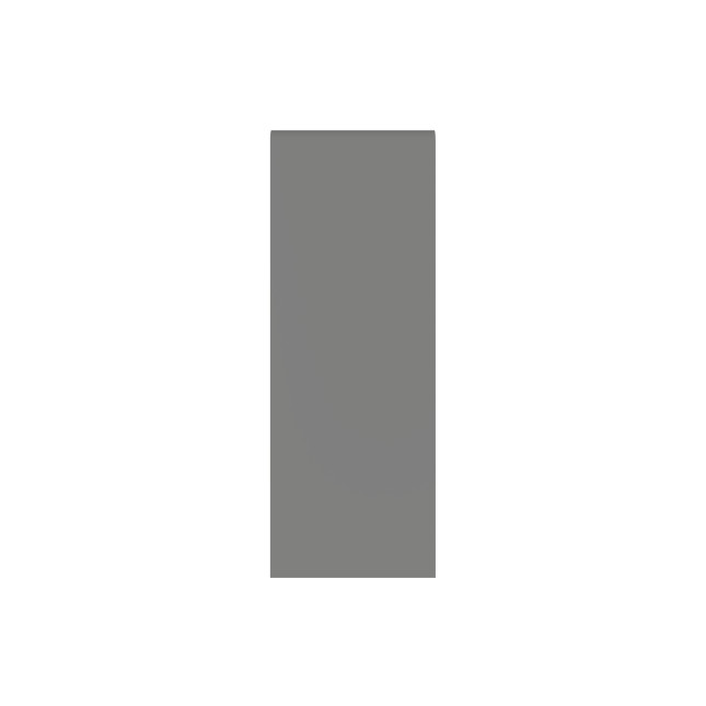 35421_URBEO-corbeille-urbaine_profil.png 35421_URBEO-corbeille-urbaine_profil.png