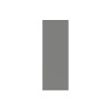 35421_URBEO-corbeille-urbaine_profil.png 35421_URBEO-corbeille-urbaine_profil.png