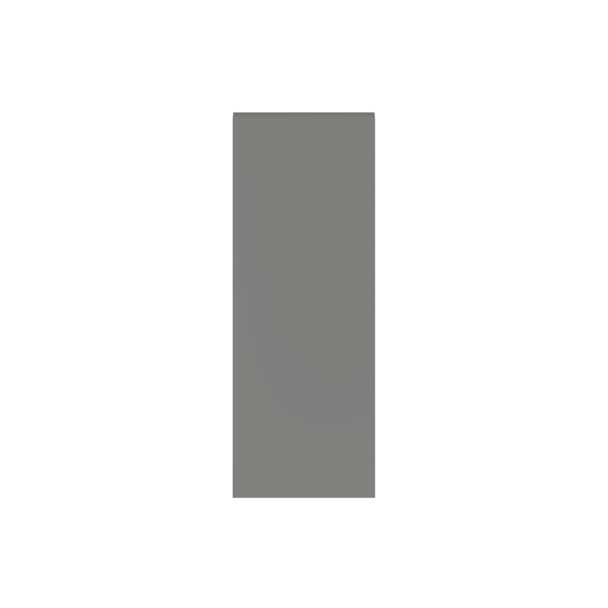 35421_URBEO-corbeille-urbaine_profil.png 35421_URBEO-corbeille-urbaine_profil.png