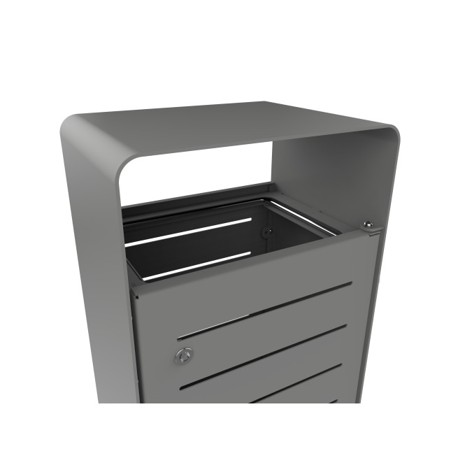 35421_URBEO-corbeille-urbaine_zoom.png 35421_URBEO-corbeille-urbaine_zoom.png