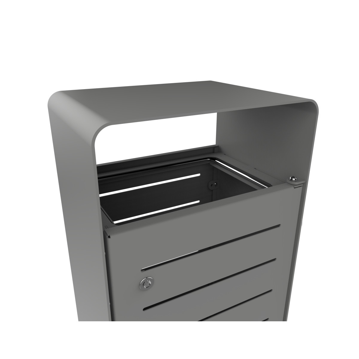35421_URBEO-corbeille-urbaine_zoom.png 35421_URBEO-corbeille-urbaine_zoom.png